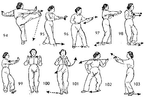 Сунь Лутан - Grabbber.jpg_25