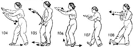 Сунь Лутан - Grabbber.jpg_26