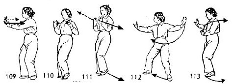 Сунь Лутан - Grabbber.jpg_27