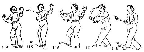 Сунь Лутан - Grabbber.jpg_28