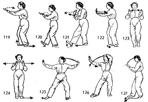 Сунь Лутан - Grabbber.jpg_29