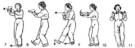 Сунь Лутан - Grabbber.jpg_8