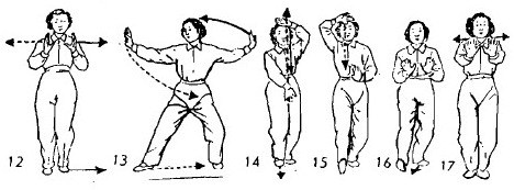 Сунь Лутан - Grabbber.jpg_9