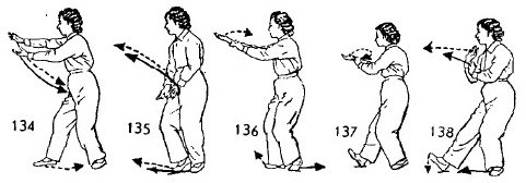 Сунь Лутан - Grabbber.jpg_31