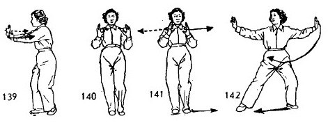 Сунь Лутан - Grabbber.jpg_32