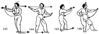 Сунь Лутан - Grabbber.jpg_33