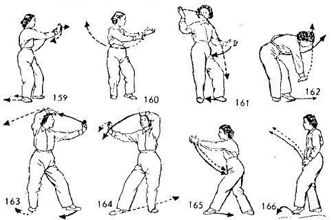 Сунь Лутан - Grabbber.jpg_36