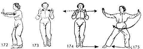 Сунь Лутан - Grabbber.jpg_38