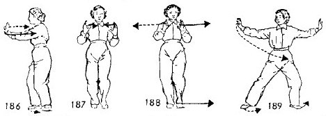 Сунь Лутан - Grabbber.jpg_40