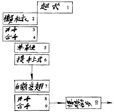 Сунь Лутан - Grabbber.jpg_42