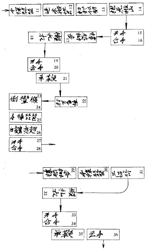 Сунь Лутан - Grabbber.jpg_43