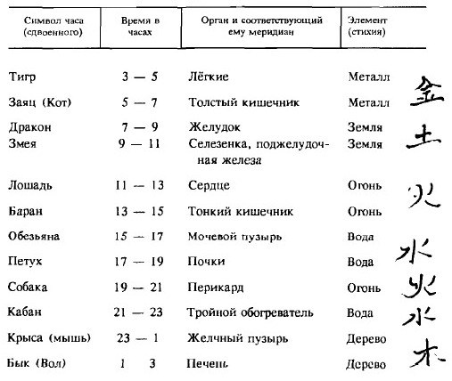 Сунь Лутан - Grabbber.jpg_58