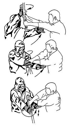 Воины-тени: Ниндзя и ниндзюцу - _24.jpg