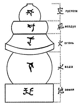 Воины-тени: Ниндзя и ниндзюцу - _55.jpg