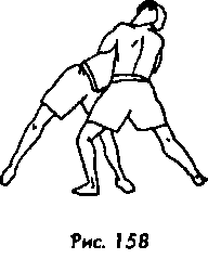 Тайский бокс в свое удовольствие - i_136.png