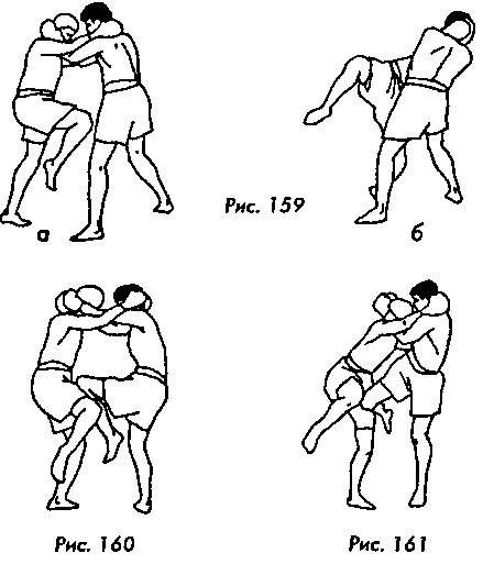Тайский бокс в свое удовольствие - i_137.png