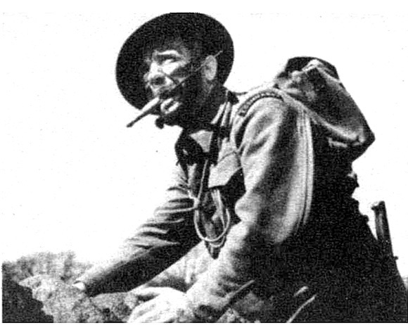 Британские коммандос - i_004.jpg