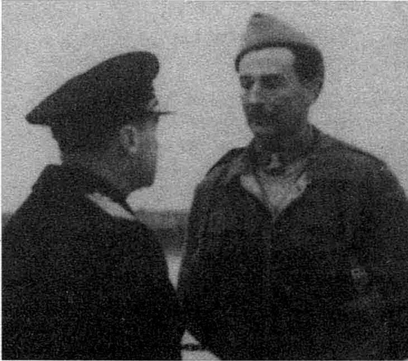 Британские коммандос - i_006.jpg