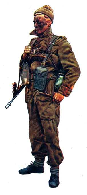 Британские коммандос - i_048.jpg