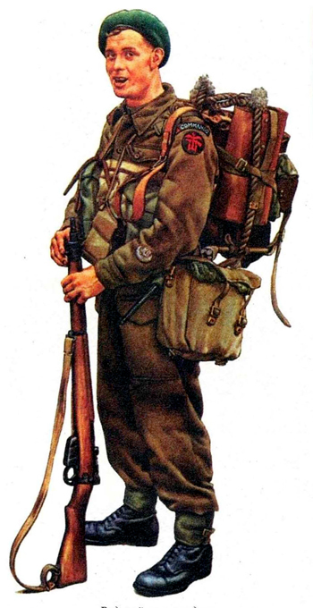 Британские коммандос - i_049.jpg