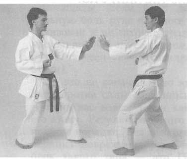 Основы каратэ - до - _98.jpg