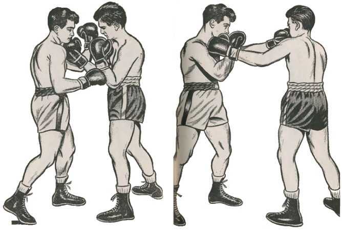 Дерись как чемпион. Взрывные удары и агрессивная защита (ЛП) - _48.jpg