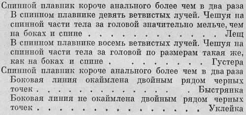 Рыбы Подмосковья - _19.jpg
