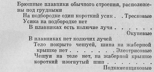 Рыбы Подмосковья - _16.jpg