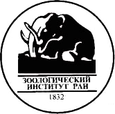 Мамонт - i_001.png