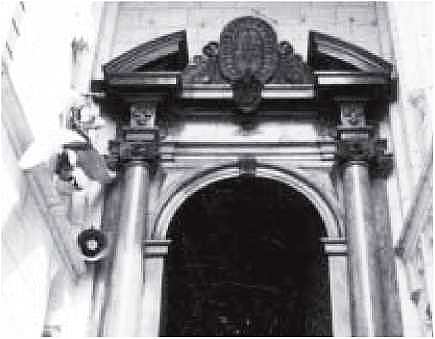 Мамонт - i_004.jpg