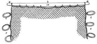 Рыбы России. Том второй - _74.jpg