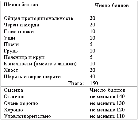 Атлас пород собак - i_124.png