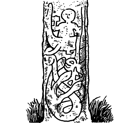 Существуют ли морские чудовища? - i_007.png