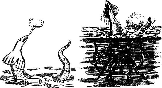 Существуют ли морские чудовища? - i_060.png