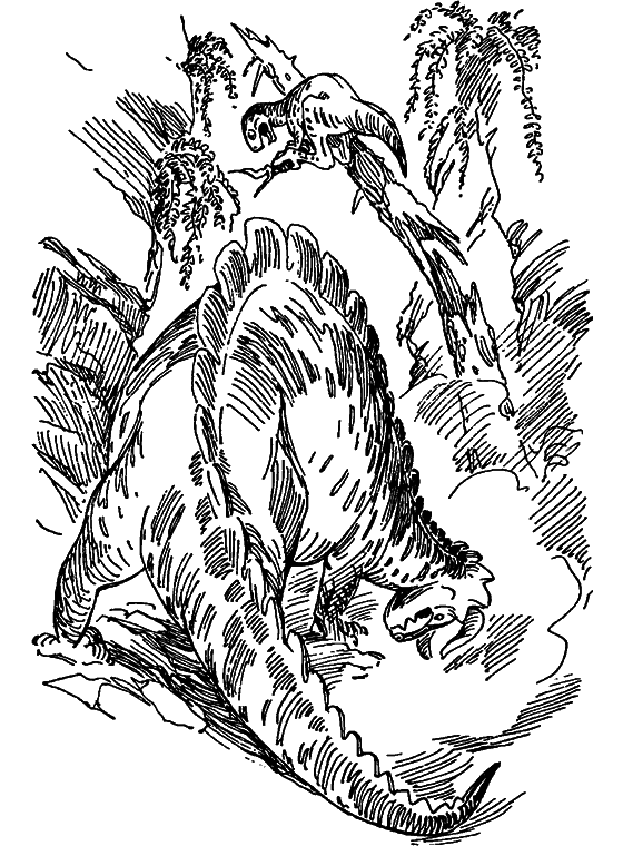 Краснокожая хищница - i_051.png