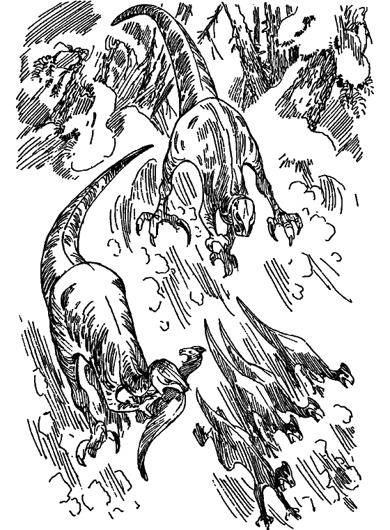 Краснокожая хищница - i_086.png