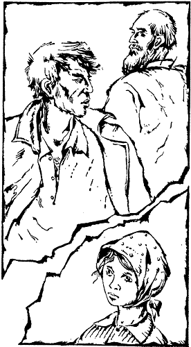 Повести и рассказы - i_003.png