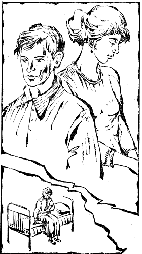 Повести и рассказы - i_005.png