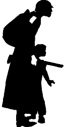 Найти человека - i_015.png