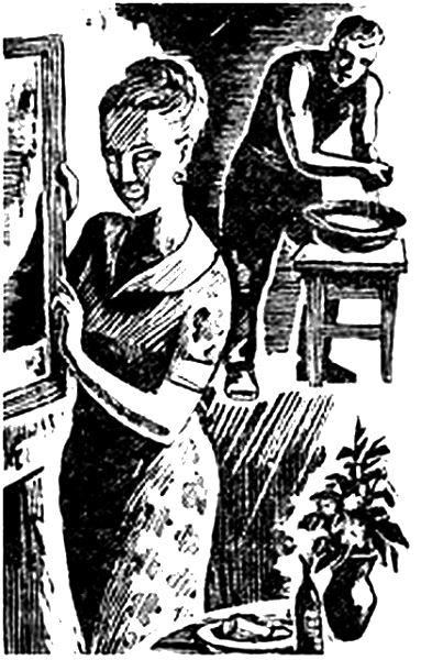Старый дом - i_001.png