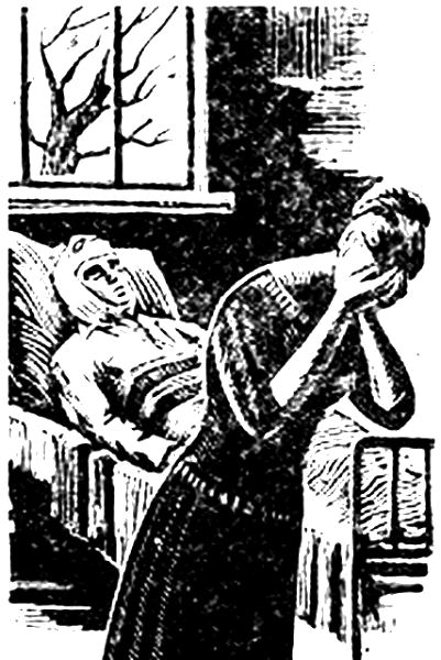 Старый дом - i_002.png