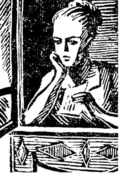 Старый дом - i_003.png