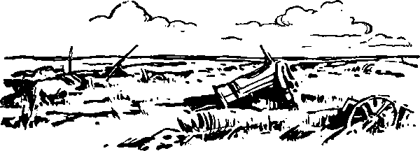 Тайна сибирской платформы - p0018.png