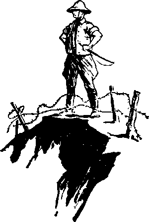 Тайна сибирской платформы - p0026.png
