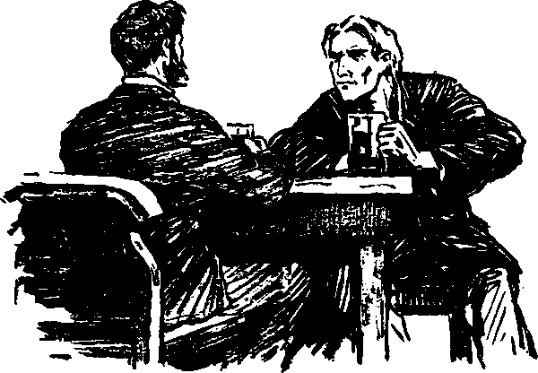Тайна сибирской платформы - p0027.png