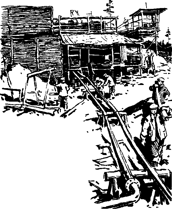 Тайна сибирской платформы - p0274.png