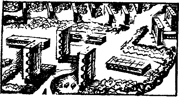 Атланты и кариатиды (Сборник) - i_005.png