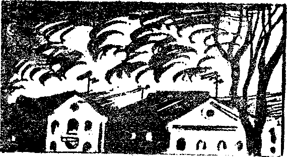 Атланты и кариатиды (Сборник) - i_011.png