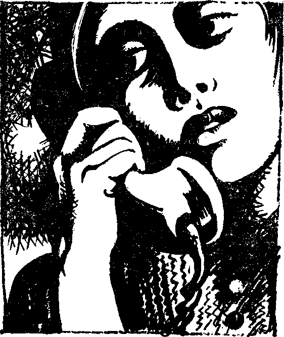 Атланты и кариатиды (Сборник) - i_016.png