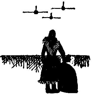 Атланты и кариатиды (Сборник) - i_023.png
